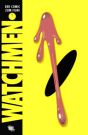 The Watchmen (c) DC Deutschland/Panini Comics / Zum Vergrößern auf das Bild klicken